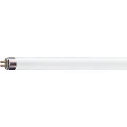 Philips Master TL5 HO Fluorescent Lamps 49W G5 840