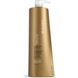 Joico K-Pak Clarifying Shampoo 33.8fl oz