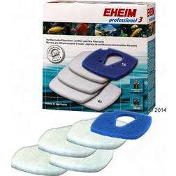 Eheim Filter Kit For Professional XL And XLt - Kit (Parts)