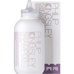 Philip Kingsley Pure Silver Shampoo 8.5fl oz