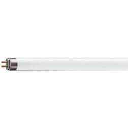 Philips Master TL5 HE Fluorescent Lamp 35W G5 865