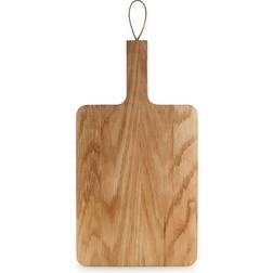 Eva Solo Nordic Kitchen Chopping Board 45.5cm