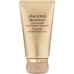 Shiseido Benefiance Concentrated Neck Contour Treatment 1.7fl oz