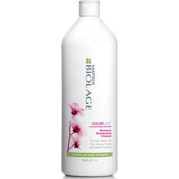 Matrix Biolage ColorLast Shampoo 33.8fl oz