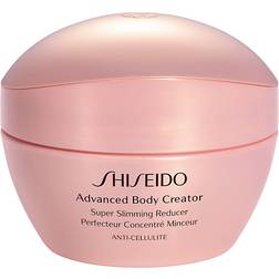 Shiseido Super Slimming Reducer 6.8fl oz
