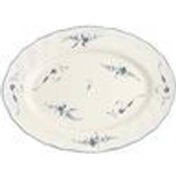 Villeroy & Boch Old Luxembourg Oval Serving Dish