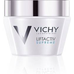 Vichy Liftactiv Supreme Face Cream Dry to Very Dry Skin 1.7fl oz