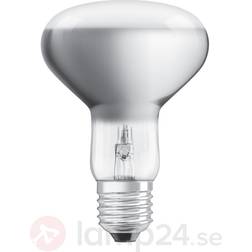Osram Haloegn Lamp 57W E27