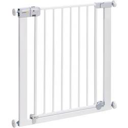 Safety 1st Auto Close Baby Gate