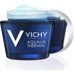 Vichy Aqualia Thermal Night Spa 2.5fl oz