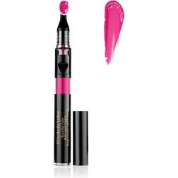 Elizabeth Arden Beautiful Color Bold Liquid Lipstick Extreme Pink