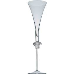 Rosenthal Versace Champagneglass 19cl