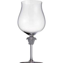 Rosenthal Versace Drinkglass 69cl