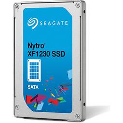 Seagate Nytro XF1230-1A1920 1.92TB