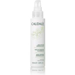 Caudalie Makeup Removing Cleansing Oil 3.4fl oz
