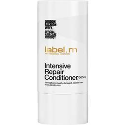 Label.m Intensive Repair Conditioner 10.1fl oz