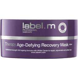Label.m Therapy Rejuvenating Mask 4.1fl oz