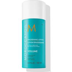 Moroccanoil Thickening Lotion 3.4fl oz