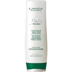 Lanza Healing Nourish Stimulating Conditioner 8.5fl oz