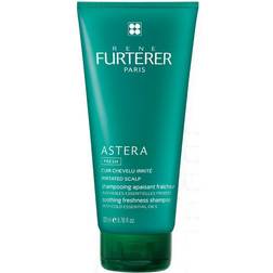 Rene Furterer Astera Fresh Soothing Shampoo 6.8fl oz