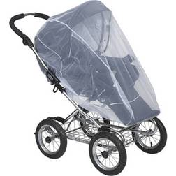CarloBaby Insect for Easy Carriage