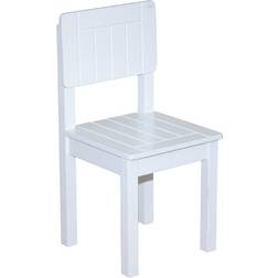 Roba Child's Chair 50875