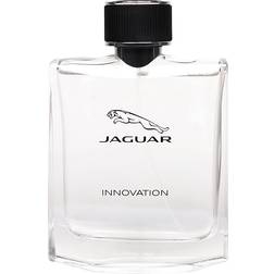 Jaguar Innovation EdT 3.4 fl oz