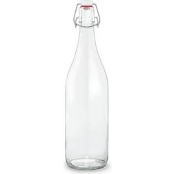 Le Parfait - Vannflaske 1L
