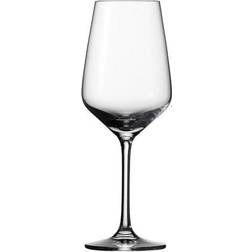 Schott Zwiesel Taste Weißweinglas 35.6cl