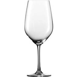 Schott Zwiesel Viña Rotweinglas 51.4cl