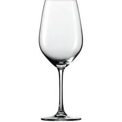 Schott Zwiesel Viña Rødvingsglass 40.4cl