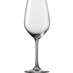 Schott Zwiesel Viña Weißweinglas 27.9cl