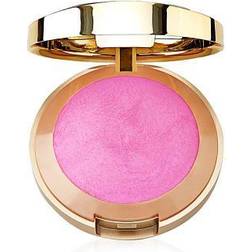 Milani Baked Blush #10 Delizioso Pink