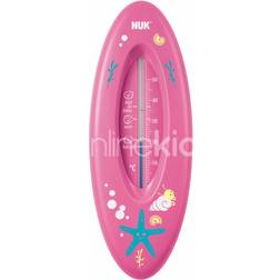 Nuk Bathrooms Thermometer