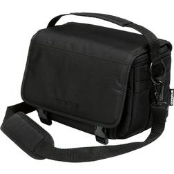 OM SYSTEM Shoulder Bag for Cameras