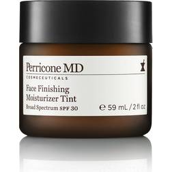 Perricone MD Face Finishing Moisturiser Tint 2fl oz