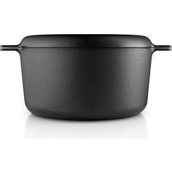 Eva Solo Nordic Kitchen Pot with lid 1.585 gal 10.2 "