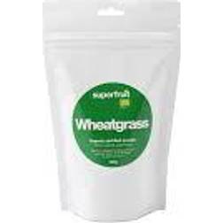 Superfruit Wheatgrass Powder 100g