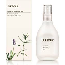 Jurlique Lavender Hydrating Mist 3.4fl oz