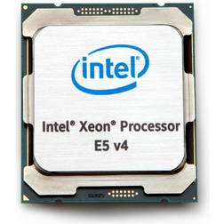 Intel Xeon E5-2687W v4 3GHz,Box