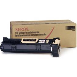 Xerox 013R00589 (Black)