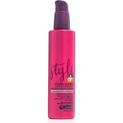 Pureology Smooth Perfection Lightweight Smoothing Lotion 6.6fl oz