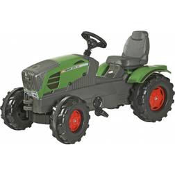 Rolly Toys Fendt Vario 211 Tractor