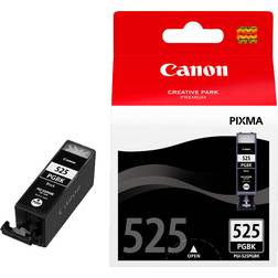 Canon PGI-525PGBK (Black)