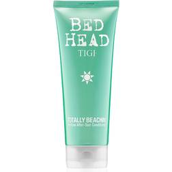 Tigi Bed Head Totally Beachin Mellow After-Sun Conditioner 6.8fl oz