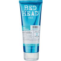 Tigi Bed Head Urban Antidotes Recovery Conditioner 6.8fl oz