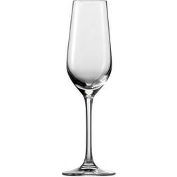 Schott Zwiesel Bar Special Drink-Glas 11.8cl