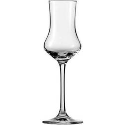 Schott Zwiesel Classico Drink-Glas 9.5cl