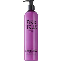 Tigi Bed Head Dumb Blonde Shampoo 13.5fl oz