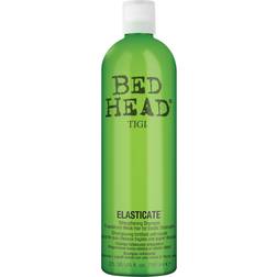 Tigi Bed Head Elasticate Strengthening Shampoo 25.4fl oz